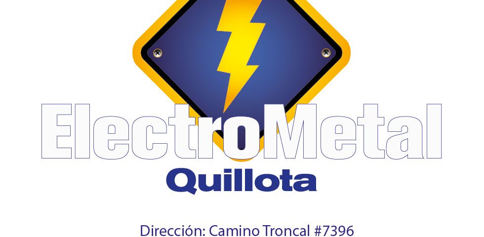 ElectroMetal Quillota - Hoja-18---Servicios