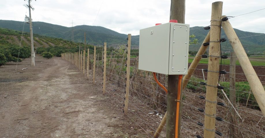 ElectroMetal Quillota - IMAGENES-FUNDO-01