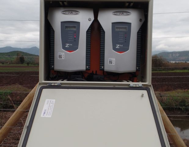 ElectroMetal Quillota - IMAGENES-FUNDO-02