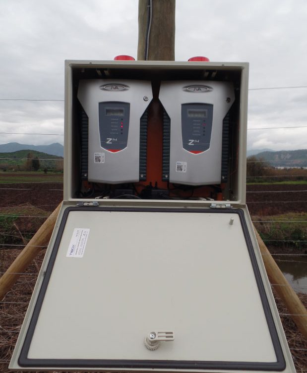 ElectroMetal Quillota - IMAGENES-FUNDO-02