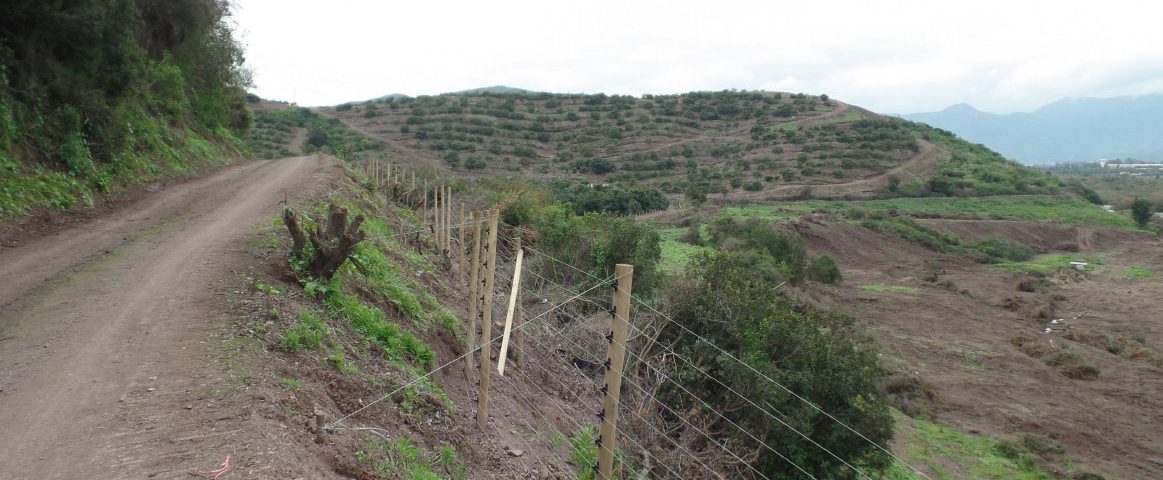 ElectroMetal Quillota - IMAGENES-FUNDO-03