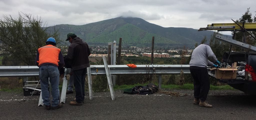 ElectroMetal Quillota - Imag-02