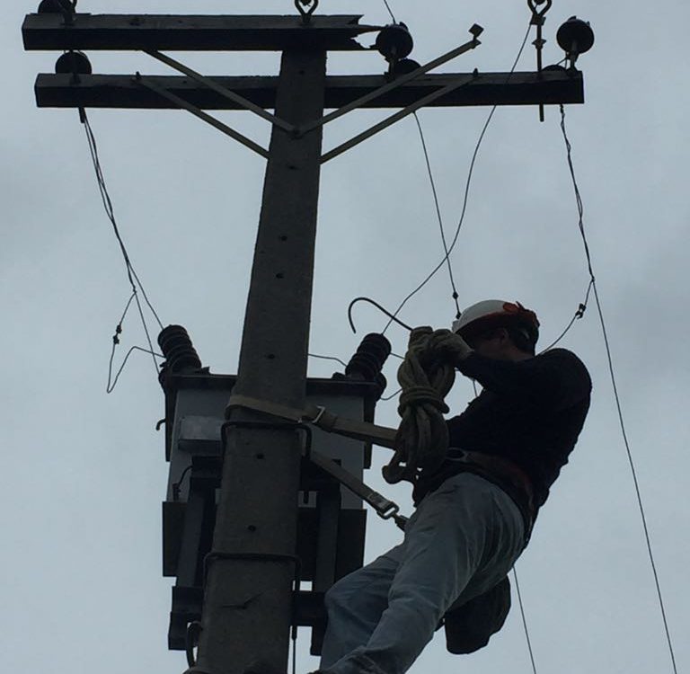 ElectroMetal Quillota - Imag-05