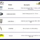 ElectroMetal Quillota - slider-productos-electrometal19