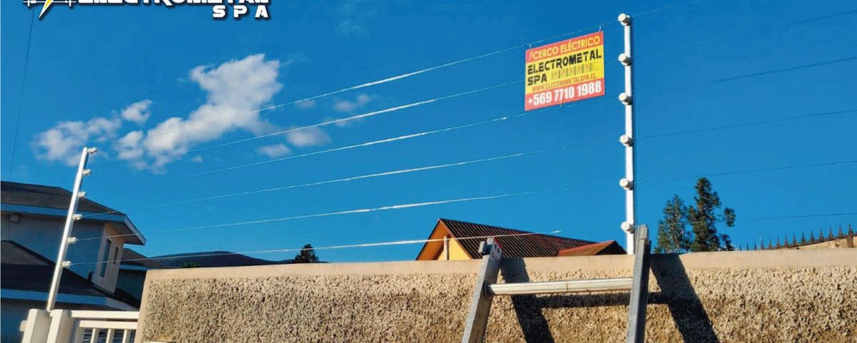 Cercos-Eléctricos-Quilpue-Electrometal-SpA
