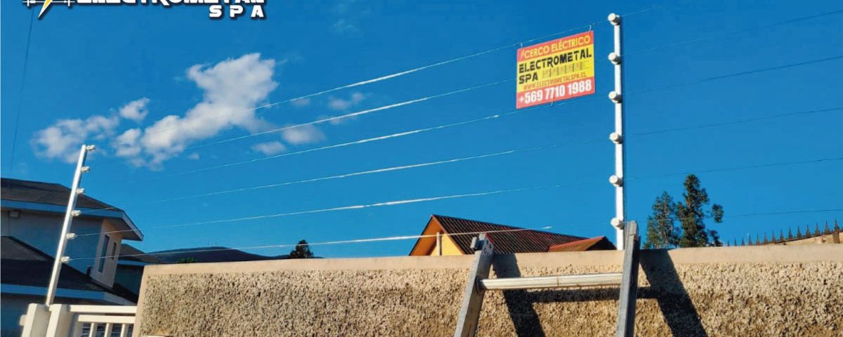 Cercos-Eléctricos-Quinteros-Electrometal-SpA