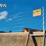 Cercos-Eléctricos-San-Sebastian-Electrometal-SpA